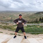 Photo taken by Kate A