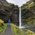 Photo taken by Debbie B