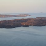 Photo taken by Dee W