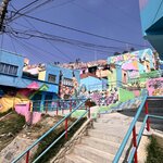 Photo taken by Shirley S