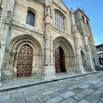 Photo taken by Karen C