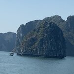 Photo taken by Ricky B