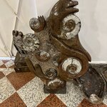 Photo taken by Logan J