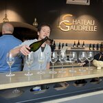 Photo taken by Mark M