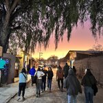 Photo taken by Shirley S