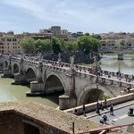 Photo taken by Sandra B