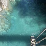 Photo taken by kevin c