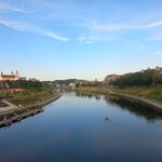 Photo taken by Arundhati G