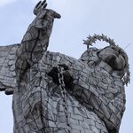 Photo taken by mindy n