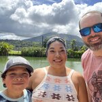 Photo taken by Patrice G