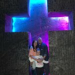 Photo taken by Melissa C