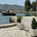 Photo taken by Christine R