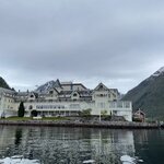 Photo taken by Owen B