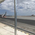 Photo taken by Heidi C