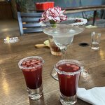 Photo taken by Lisa T