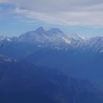 Photo taken by Emily K