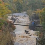 Photo taken by Kathryn S