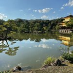 Photo taken by Evan S