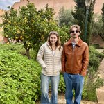 Photo taken by Jennifer M