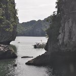 Photo taken by κατερινα κ