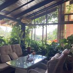 Photo taken by Sharon N