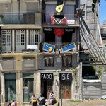 Photo taken by Debra D