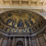 Photo taken by Jessica H