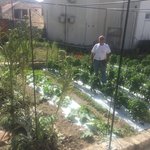 Photo taken by Juliet E