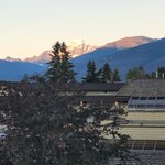 Photo taken by Virender V