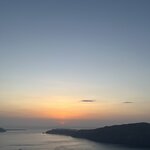 Photo taken by Shaira B