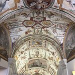 Photo taken by Judith C