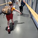 Photo taken by Jennie H