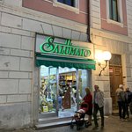 Photo taken by Judi W