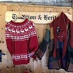 Photo taken by Christine C