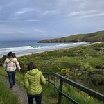 Photo taken by Rand M