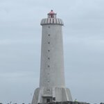 Photo taken by Edward G