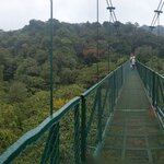 Photo taken by Traci V