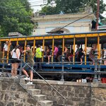 Photo taken by Bruna I