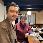 Photo taken by Debbie G