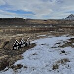 Photo taken by Lisa T