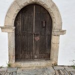 Photo taken by Lynn R