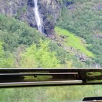 Photo taken by Tamara N