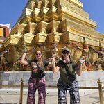 Photo taken by Audrea H