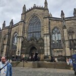 Photo taken by John C