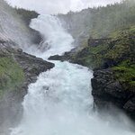 Photo taken by Eleanor S