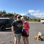 Photo taken by brian w