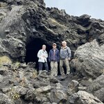 Photo taken by Nan K