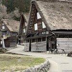 Photo taken by Lindsey B