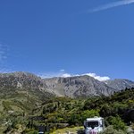 Photo taken by PADMABEN P