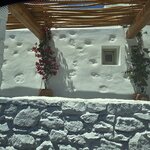 Photo taken by Candi S